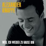 21-06-2012 - mix1_de - alexander_knappe.jpg